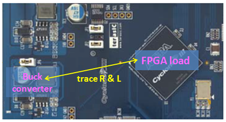 Technical Document Image Preview